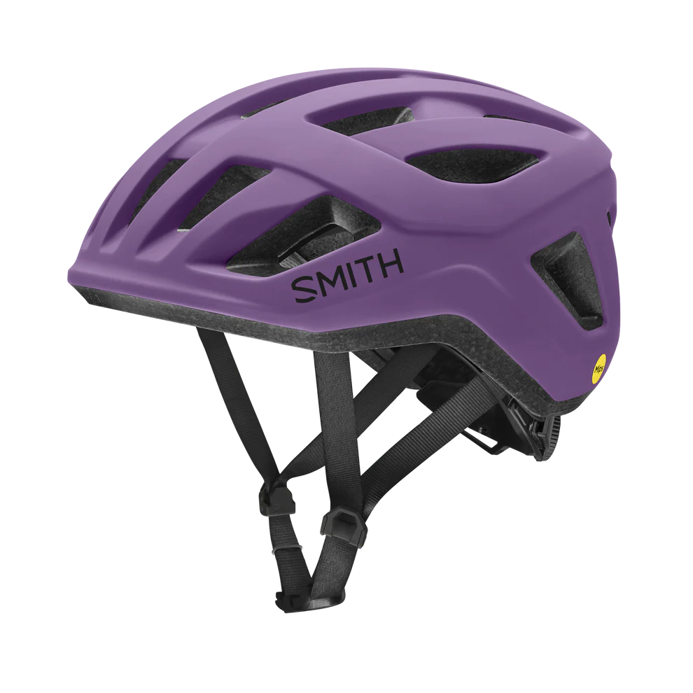 Smith - Signal MIPS - Matte Indigo