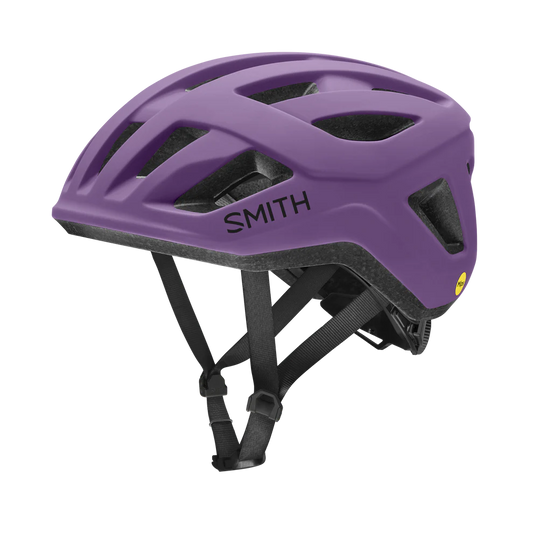 Smith - Signal MIPS - Matte Indigo