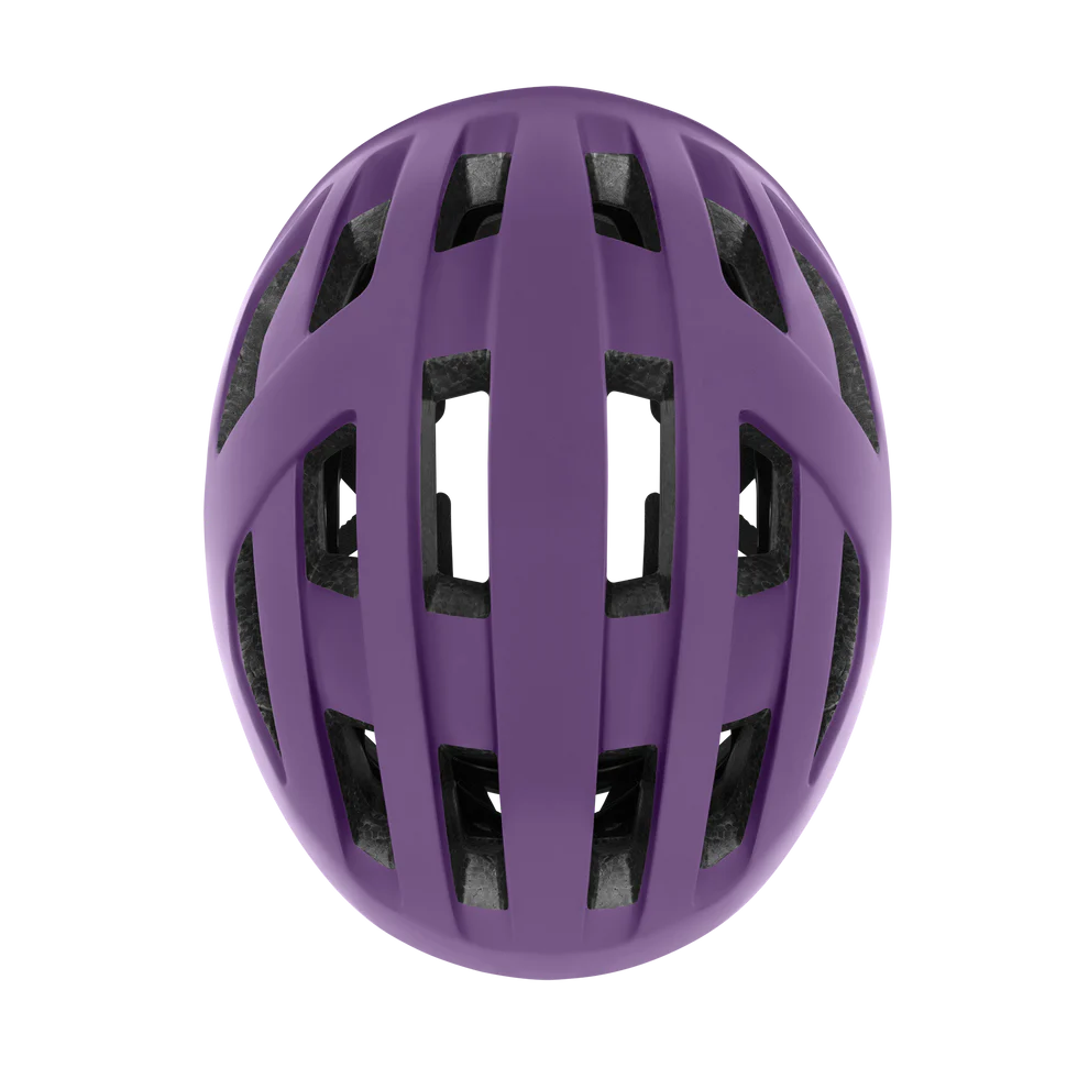 Smith - Signal MIPS - Matte Indigo