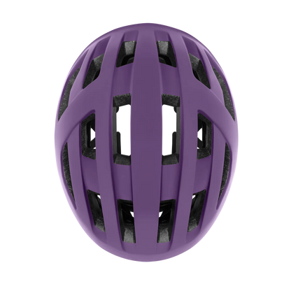 Smith - Signal MIPS - Matte Indigo