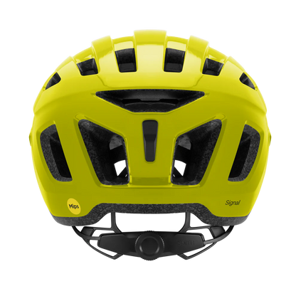 Smith - Signal MIPS - Neon Yellow