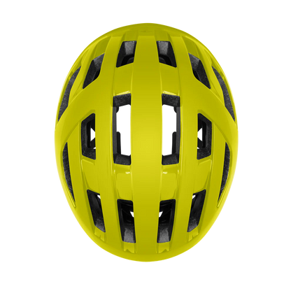 Smith - Signal MIPS - Neon Yellow