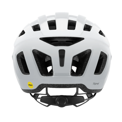 Smith - Signal MIPS - White
