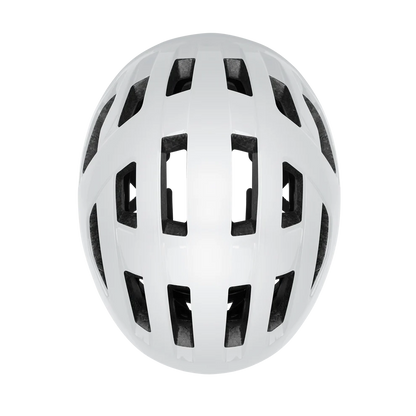 Smith - Signal MIPS - White