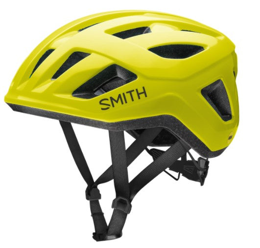 Smith - Signal MIPS - Neon Yellow