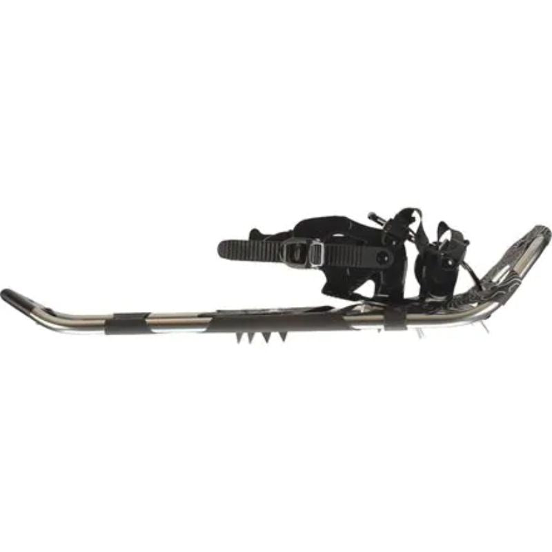 Crescent Moon - Vail 24.5 Women's Snowshoes - Tittilating Teal