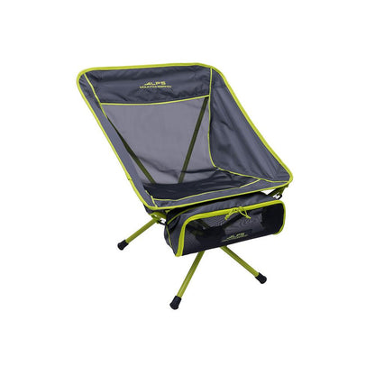 Alps Mountaineering - Simmer Chair