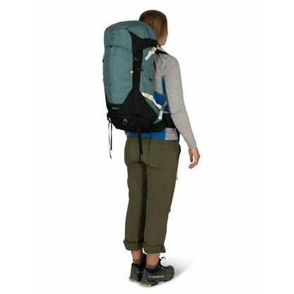 Osprey - Sirrus 36 - Succulent Green