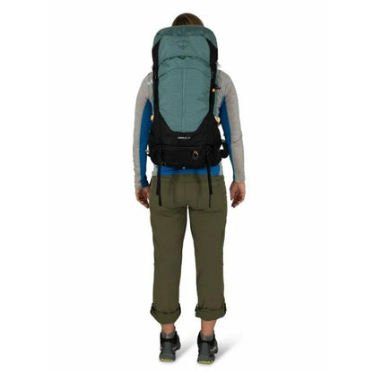 Osprey - Sirrus 36 - Succulent Green
