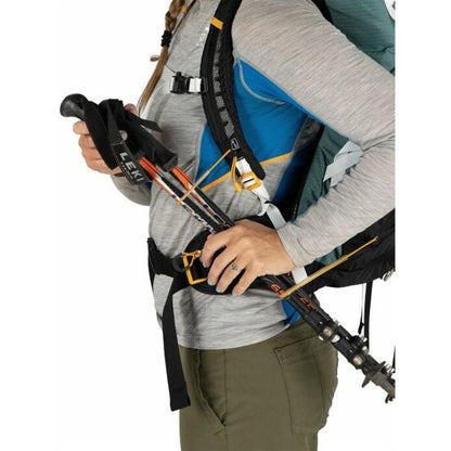 Osprey - Sirrus 36 - Succulent Green