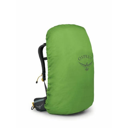 Osprey - Sirrus 36 - Succulent Green