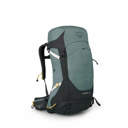 Osprey - Sirrus 36 - Succulent Green