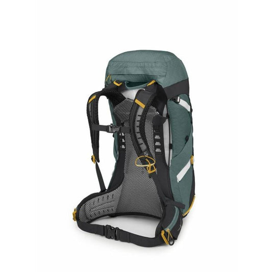 Osprey - Sirrus 36 - Succulent Green