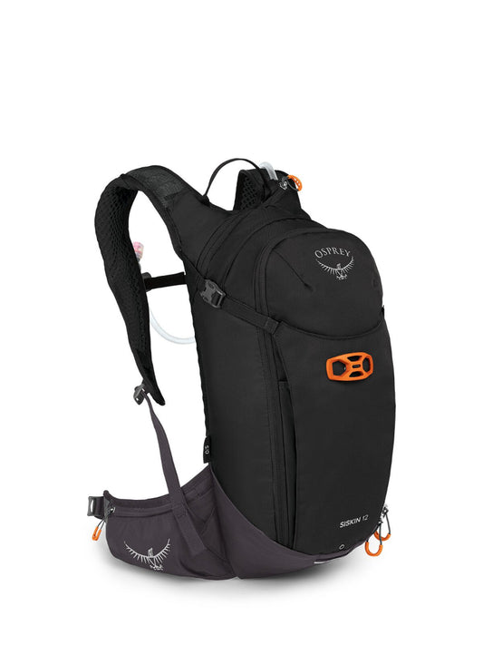 Osprey - Siskin 12 Men's - Postal Blue