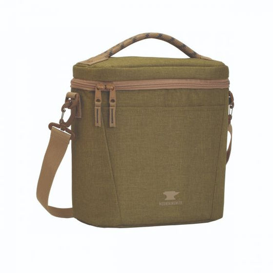 Mountainsmith - The Sixer - Cedar Green