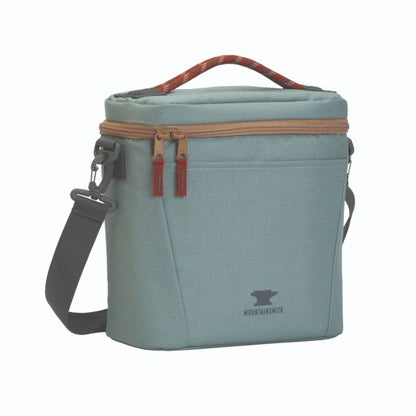 Mountainsmith - The Sixer - Cedar Green