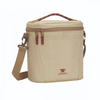 Mountainsmith - The Sixer