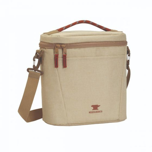 Mountainsmith - The Sixer - Light Sand