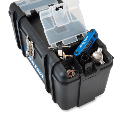 Park Tool - SK-4 Home Mechanic Starter Kit
