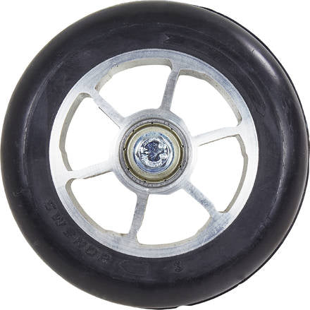Swenor - Swenor Skate Wheel