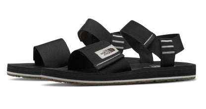The North Face - Skeena Sandal - Women's