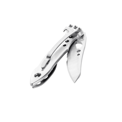 Leatherman - Skeletool KBX - Stainless