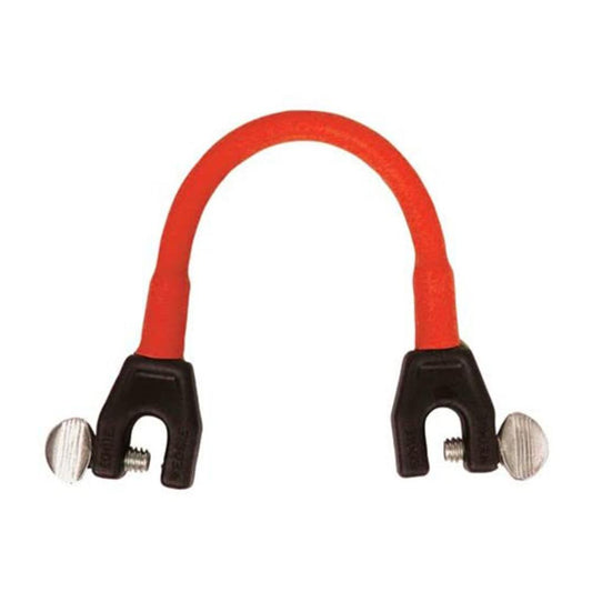 Ski Sundries - Edgie Wedgie - Assorted - Assorted