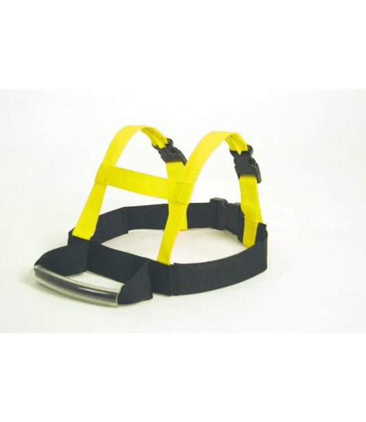 Ski Sundries - Ezee Ski Trainer