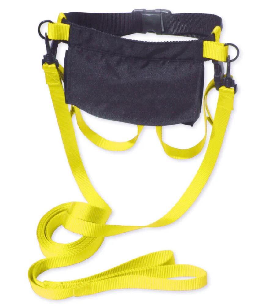 Ski Sundries - Ezee Ski Trainer