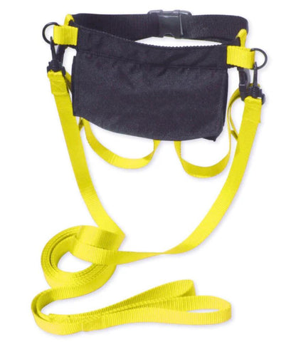 Ski Sundries - Ezee Ski Trainer