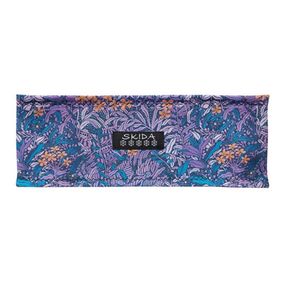 Skida - Alpine Headband Womens