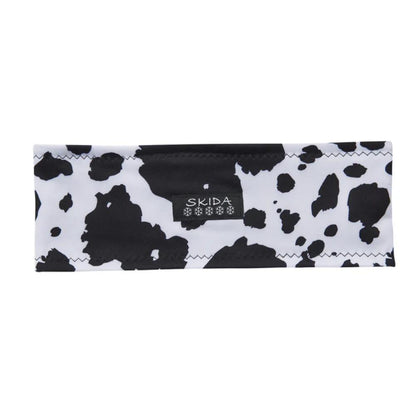 Skida - Alpine Headband Womens