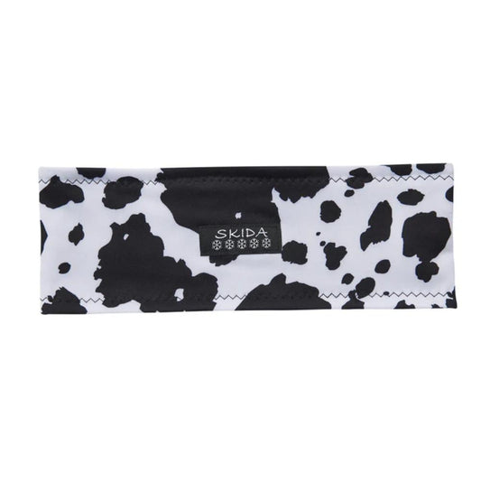 Skida - Alpine Headband Womens - Moocow