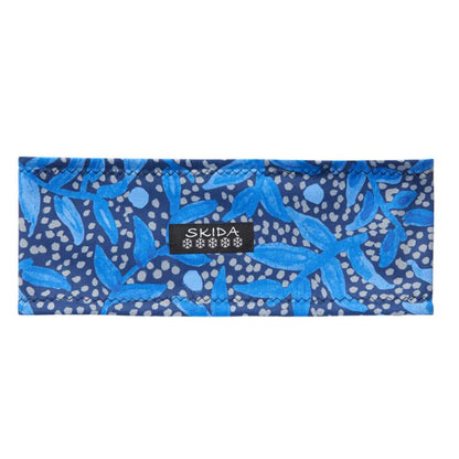 Skida - Alpine Headband Womens - Rosalie