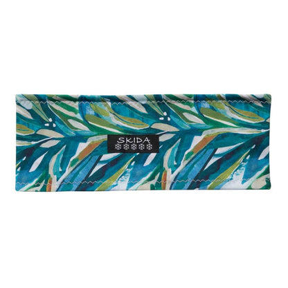 Skida - Alpine Headband Womens - Palmverde