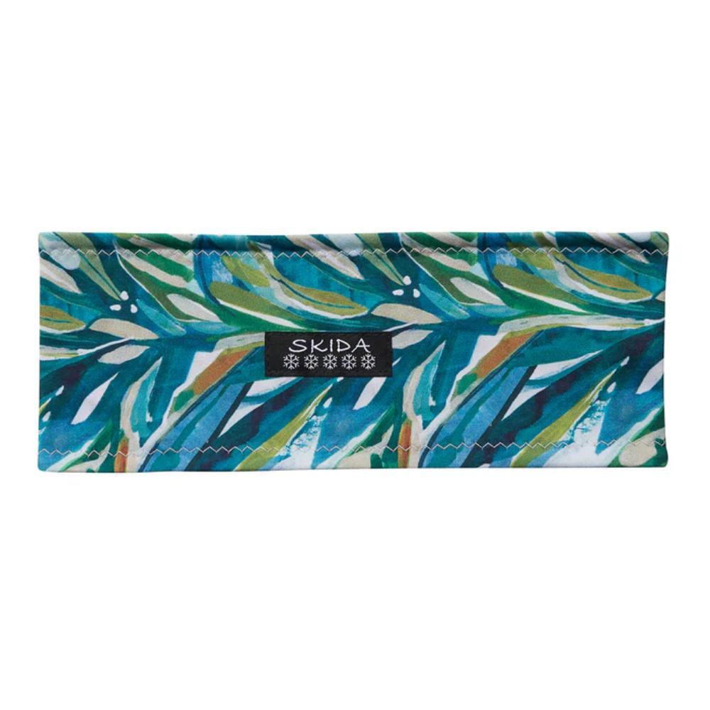 Skida - Alpine Headband Womens - Rosalie