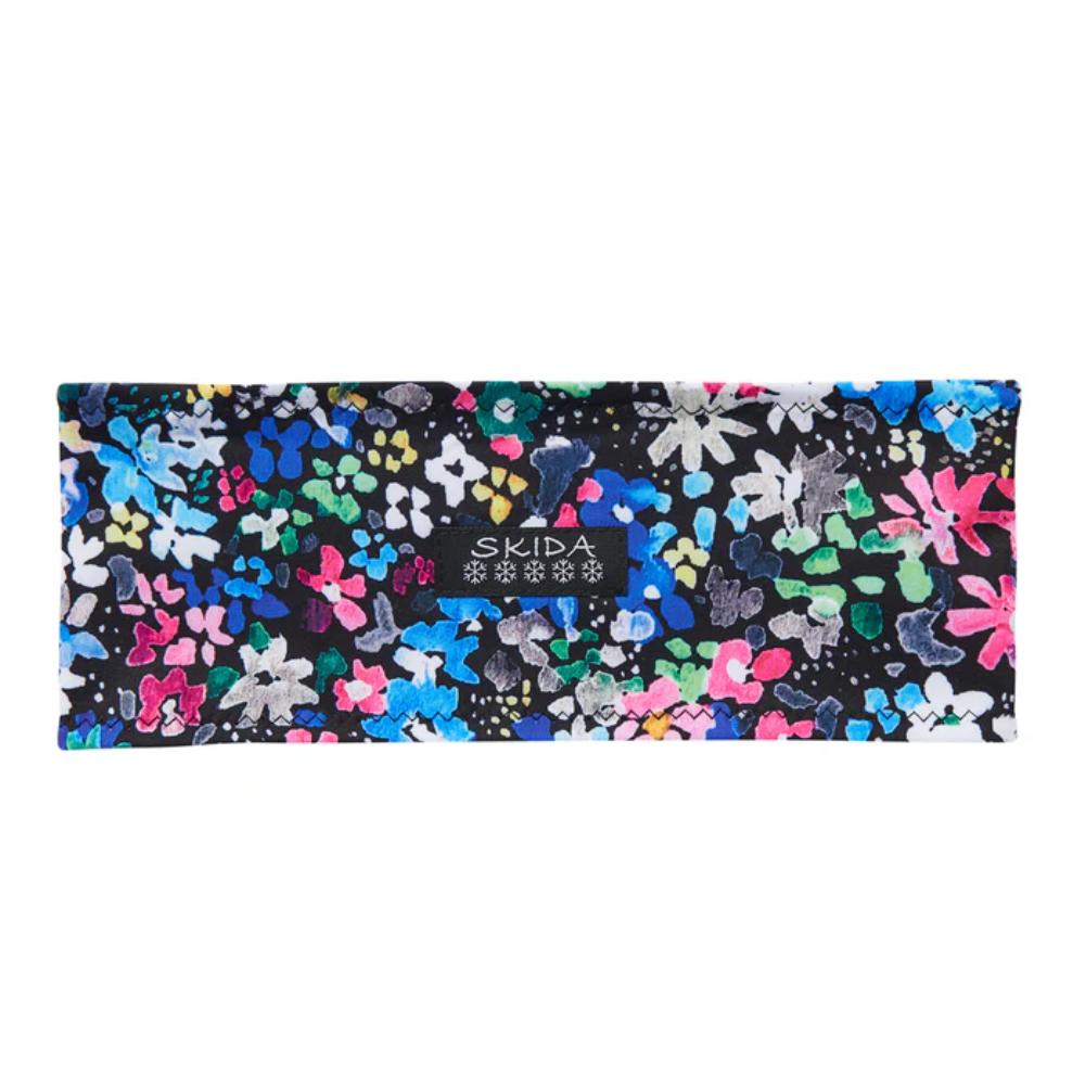 Skida - Alpine Headband Womens - Rosalie