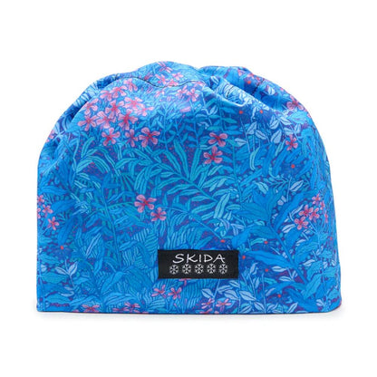 Skida - Nordic Hat - Women's