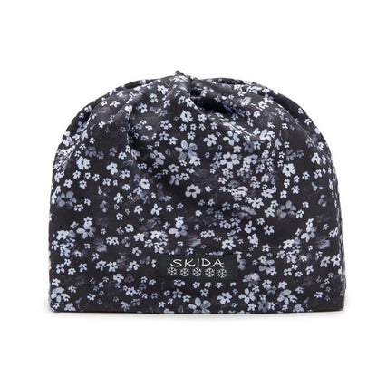 Skida - Nordic Hat - Women's - Daisyjones