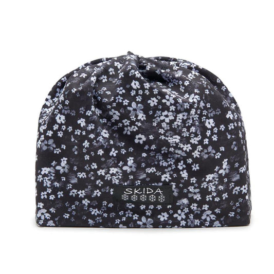 Skida - Nordic Hat - Women's - Daisyjones