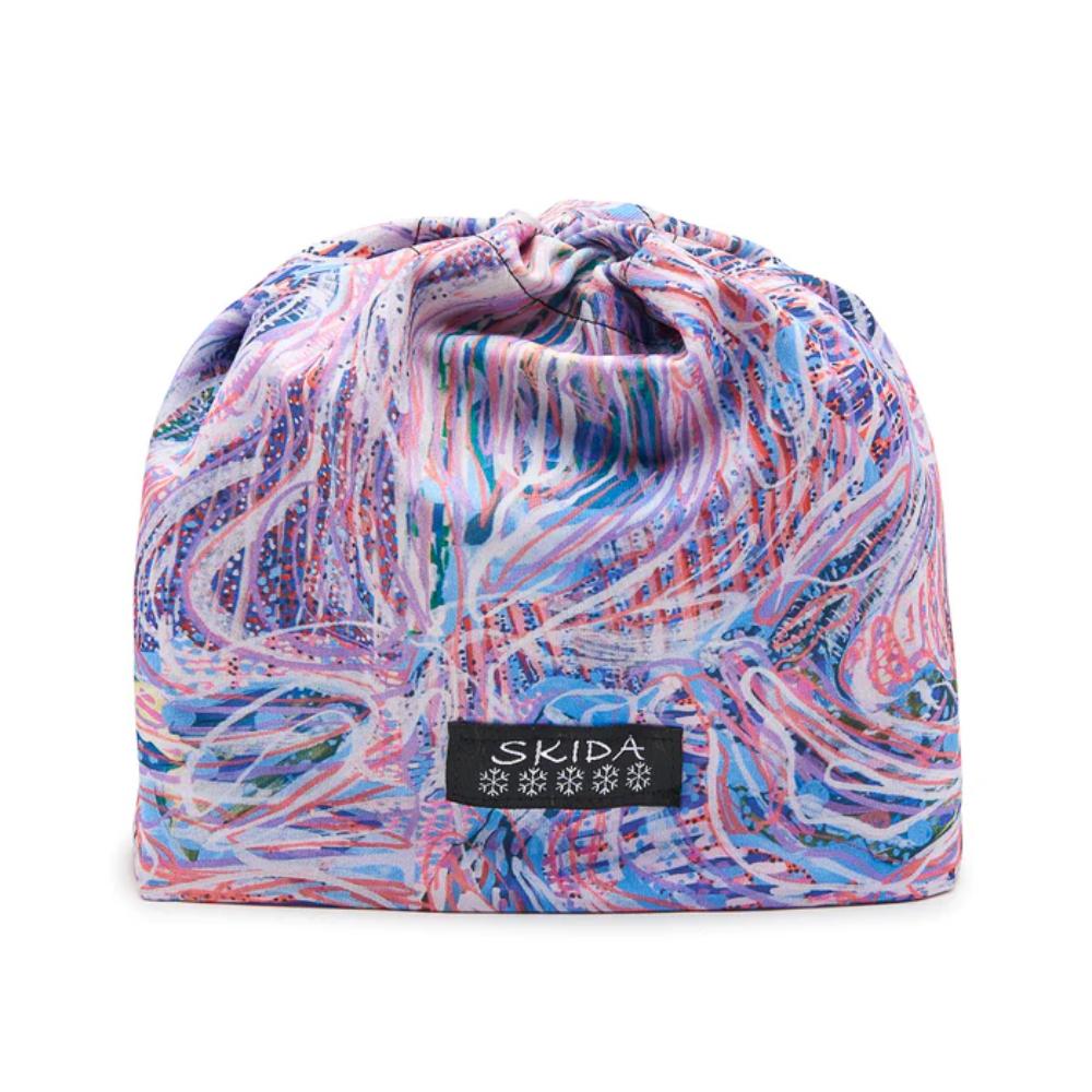 Skida - Nordic Hat - Women's - Flowstate