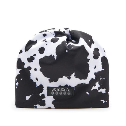 Skida - Nordic Hat - Women's