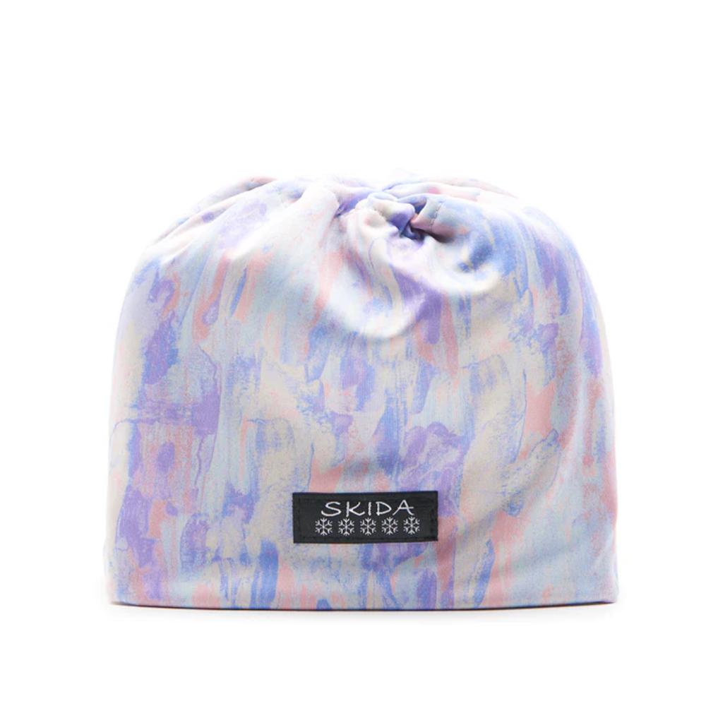 Skida - Nordic Hat - Women's