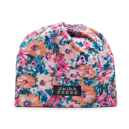 Skida - Nordic Hat - Women's