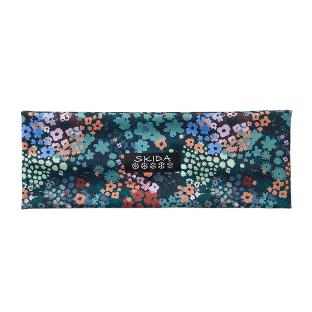 Skida - Nordic Headband Womens - Moocow
