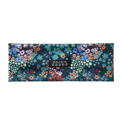 Skida - Nordic Headband Womens - Moocow