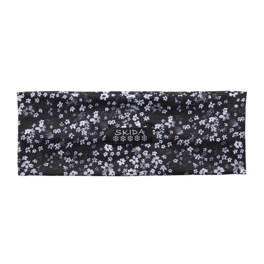 Skida - Nordic Headband Womens - Daisyjones