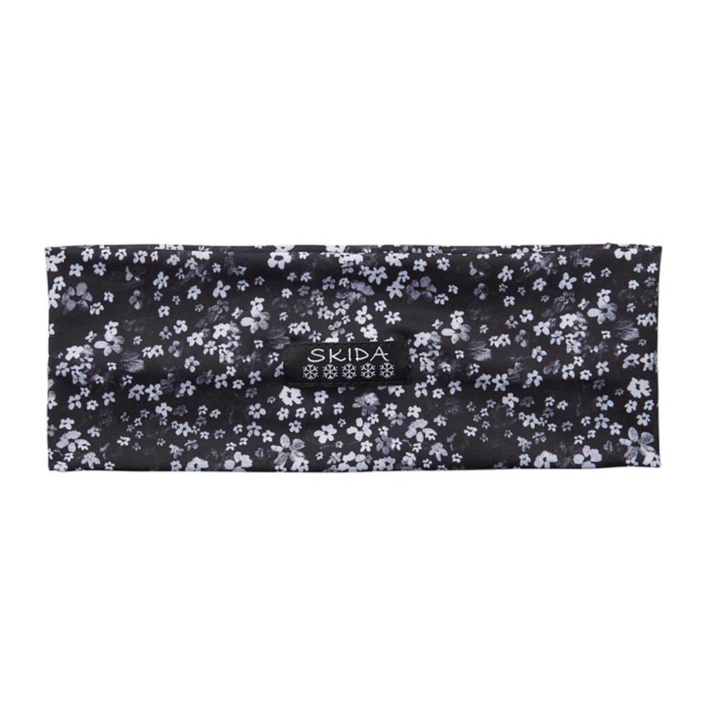 Skida - Nordic Headband Womens - Moocow