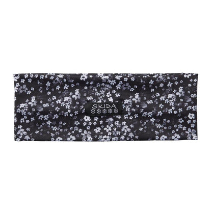 Skida - Nordic Headband Womens - Moocow