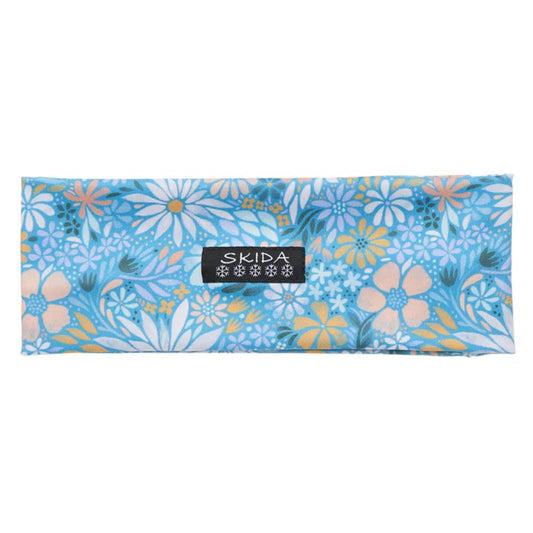 Skida - Nordic Headband Womens - Freshair
